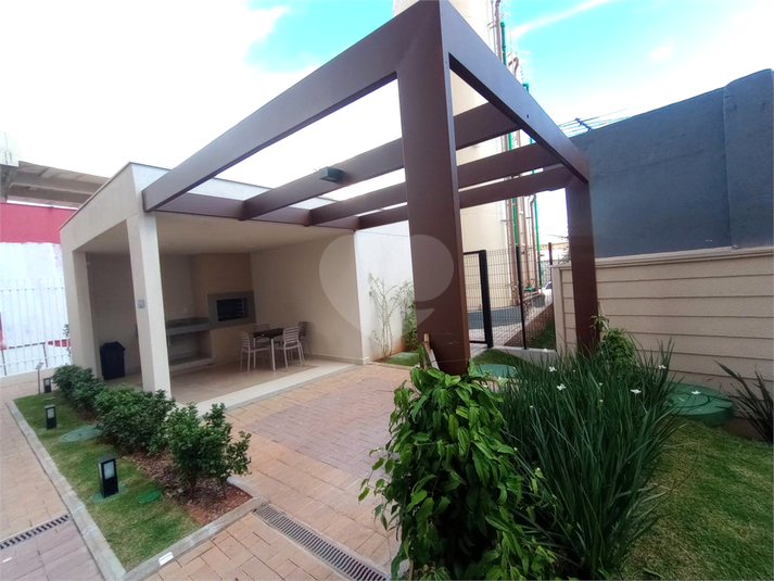 Foto REO1096953
