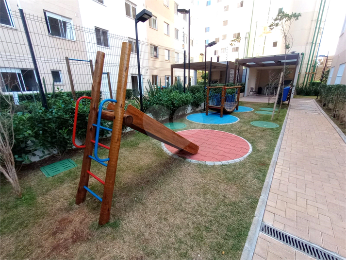 Foto REO1096953