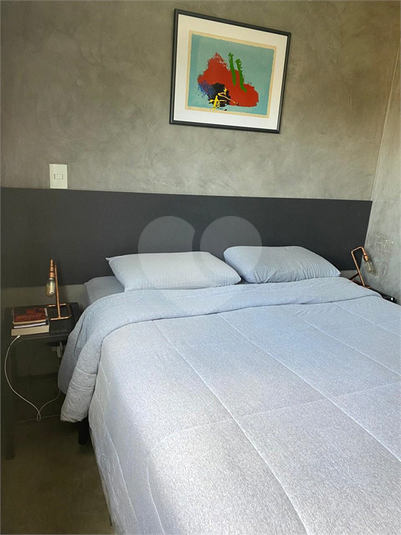 Foto REO1096954