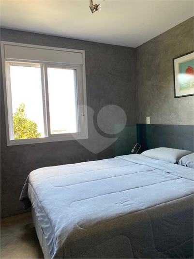 Foto REO1096954