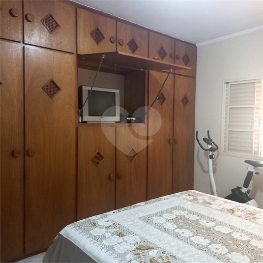 Foto REO1096956