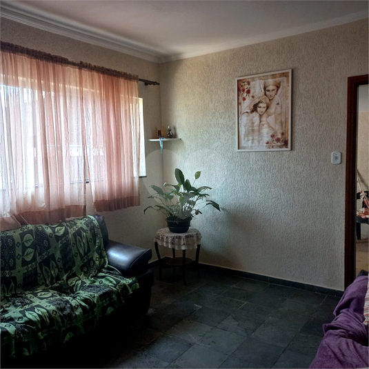 Foto REO1096956