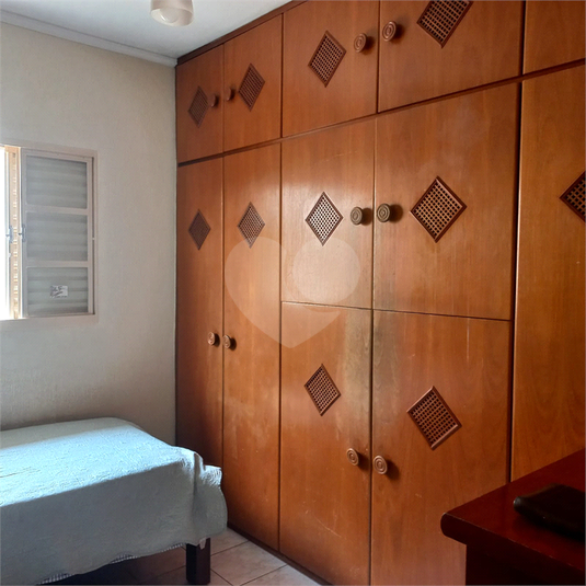 Foto REO1096956