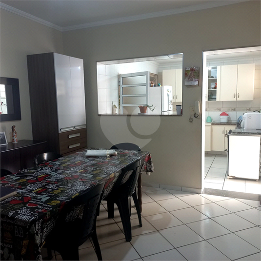 Foto REO1096956