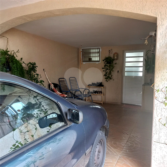 Foto REO1096956