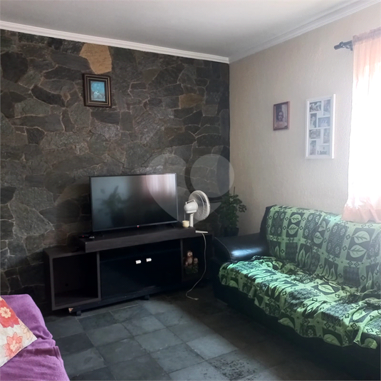 Foto REO1096956