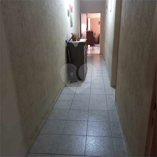 Foto REO1096956