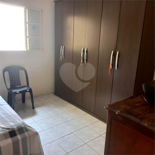 Foto REO1096956