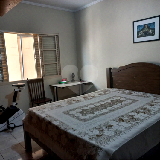 Foto REO1096956