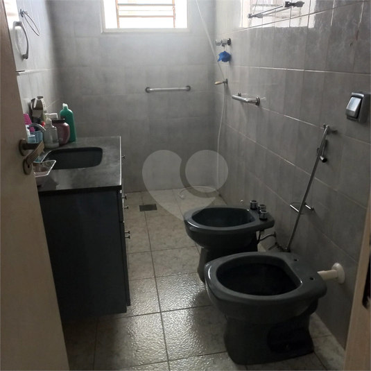 Foto REO1096956