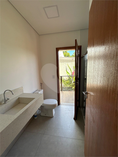 Foto REO1096958