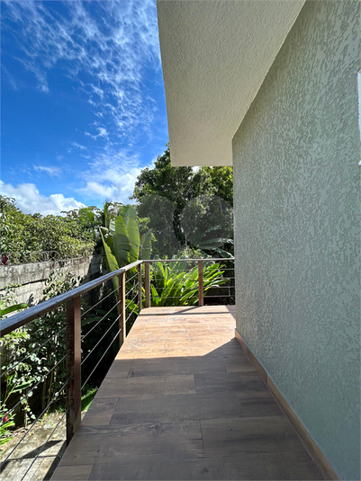 Foto REO1096958