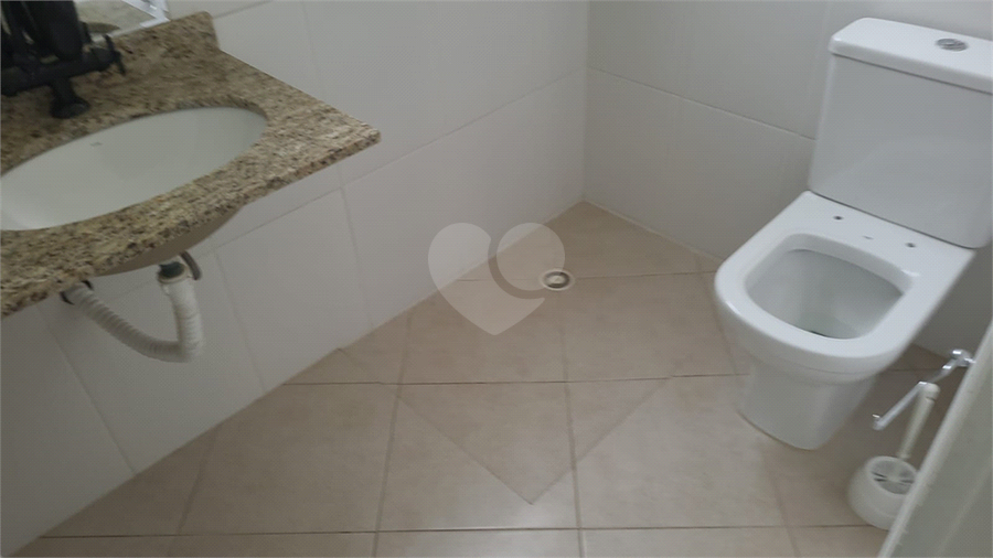Foto REO1096959