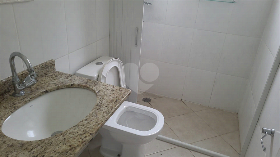 Foto REO1096959