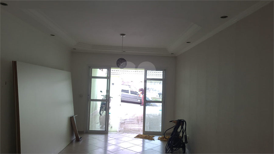 Foto REO1096959