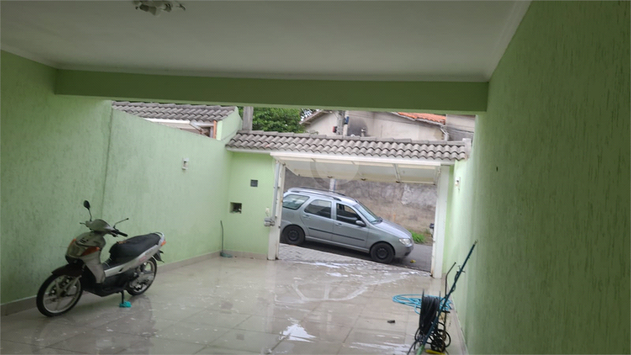 Foto REO1096959