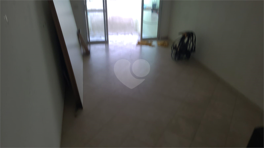 Foto REO1096959