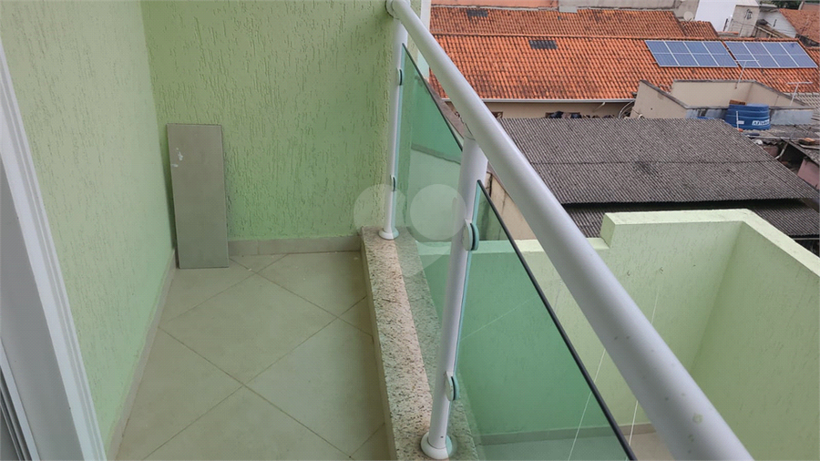 Foto REO1096959