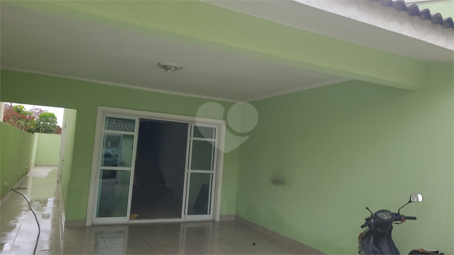 Foto REO1096959