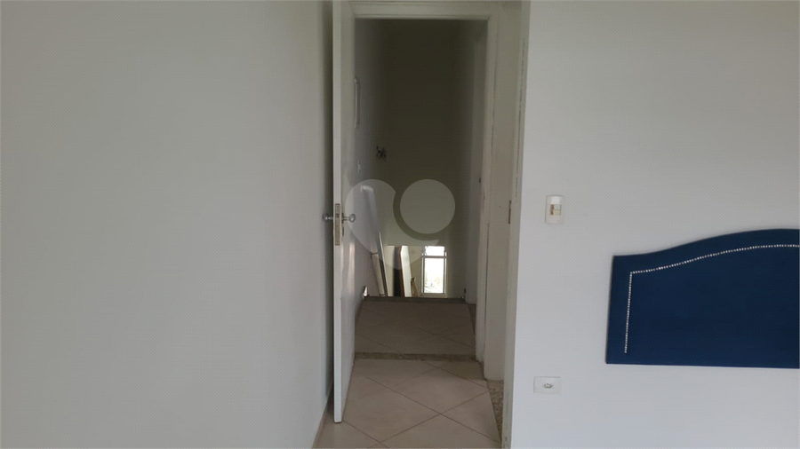Foto REO1096959