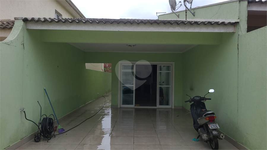 Foto REO1096959