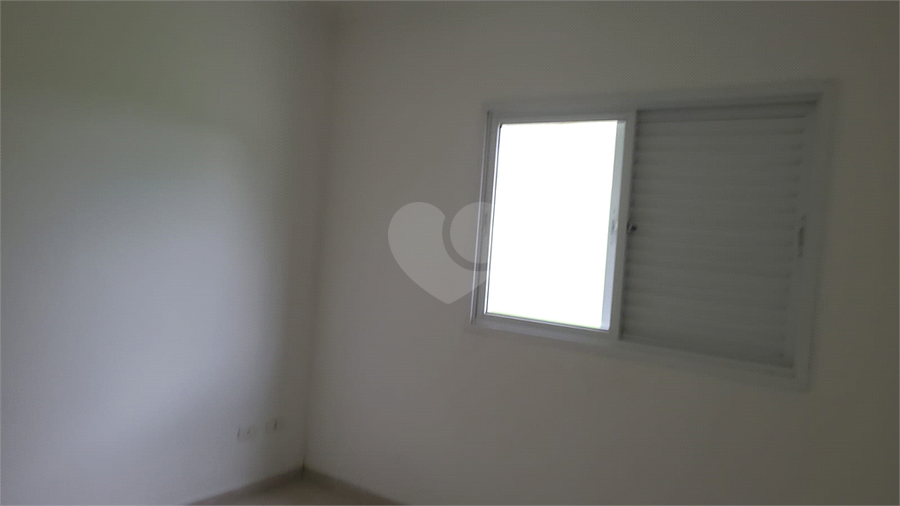 Foto REO1096959