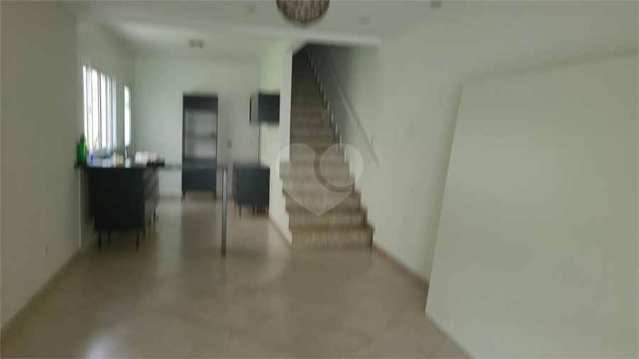 Foto REO1096959