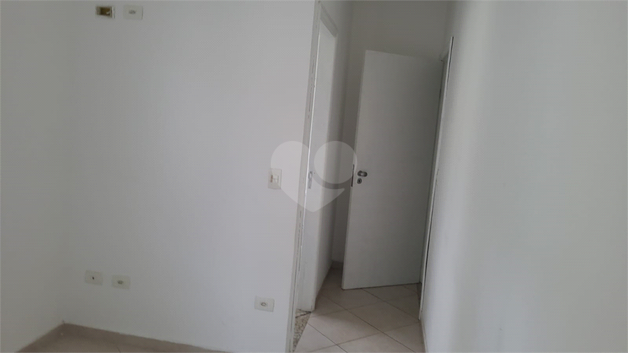 Foto REO1096959
