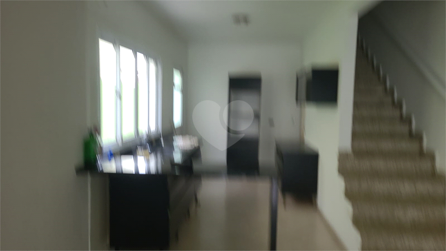 Foto REO1096959
