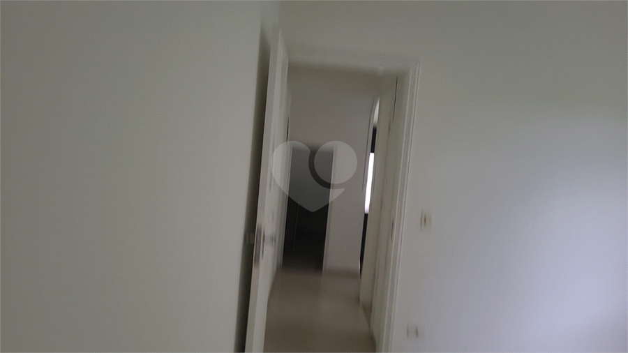 Foto REO1096959