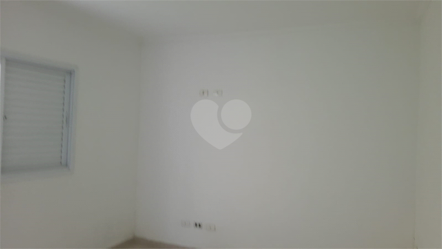 Foto REO1096959