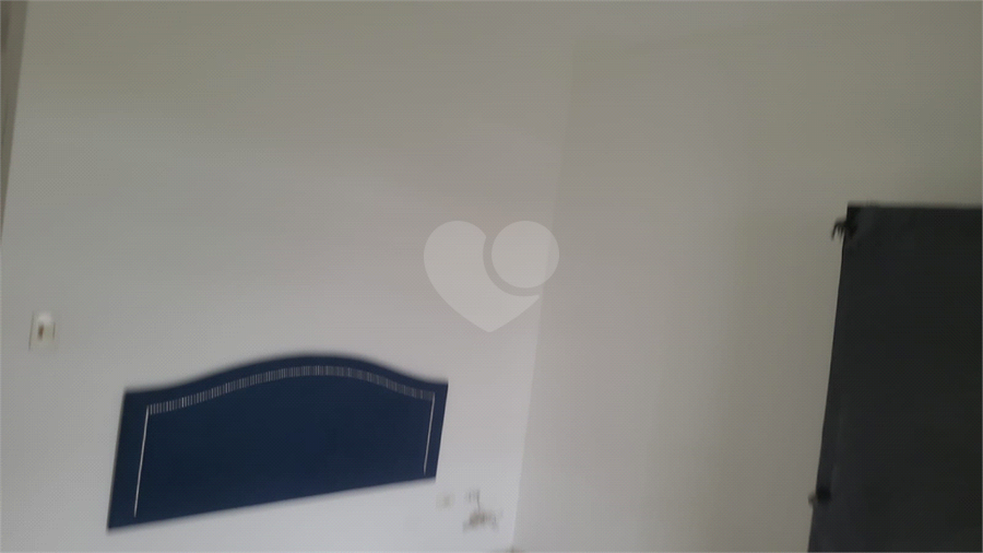Foto REO1096959
