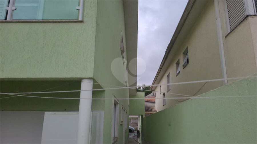 Foto REO1096959