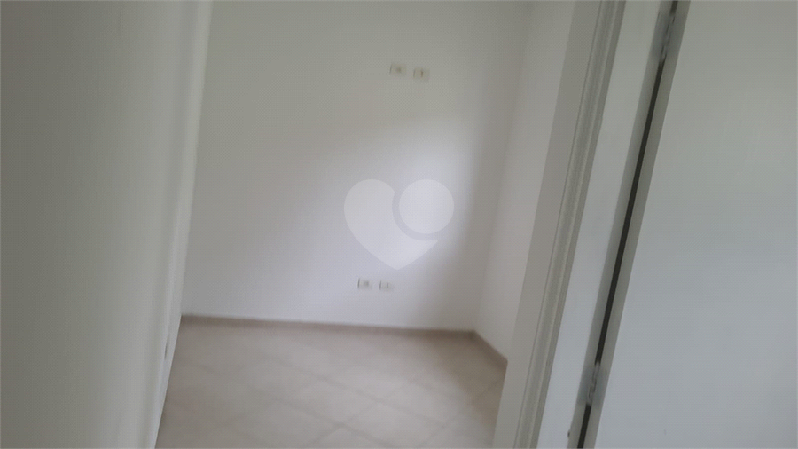 Foto REO1096959
