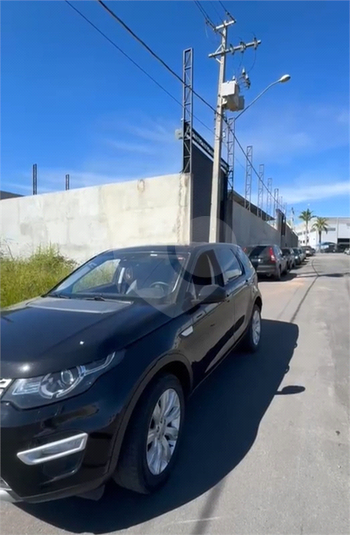 Foto REO1096961
