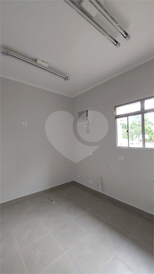 Foto REO1096962