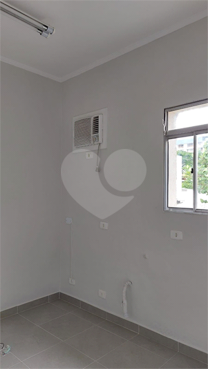 Foto REO1096962