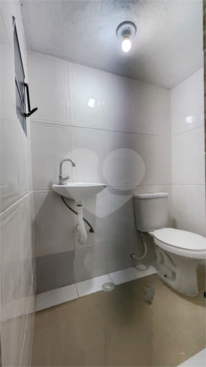 Foto REO1096963