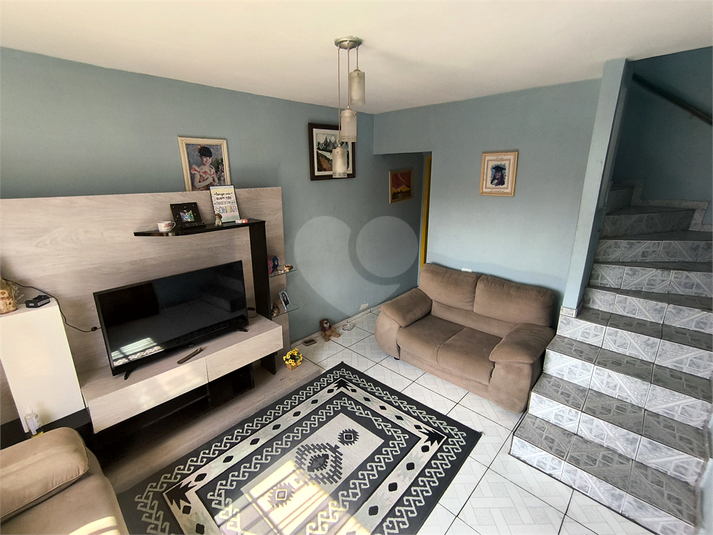 Foto REO1096964