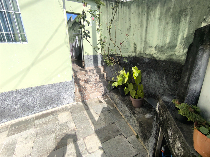 Foto REO1096964