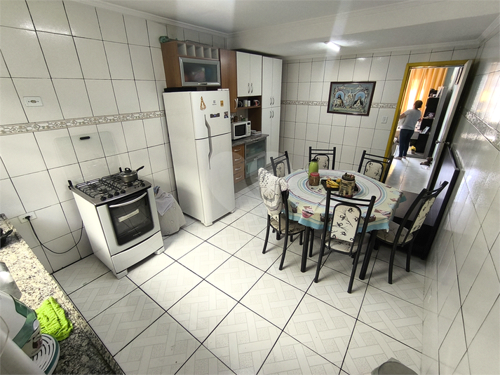 Foto REO1096964