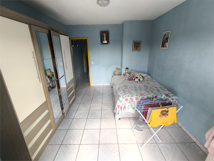 Foto REO1096964
