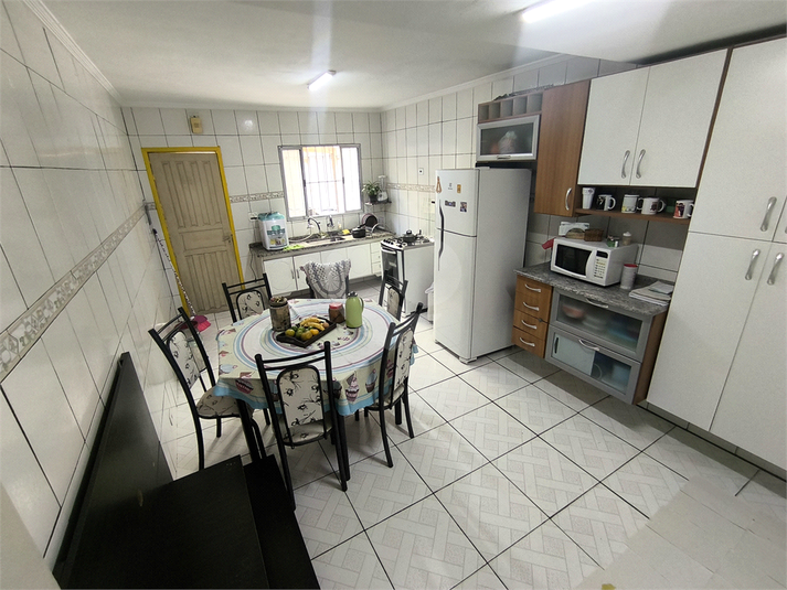 Foto REO1096964