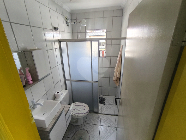 Foto REO1096964