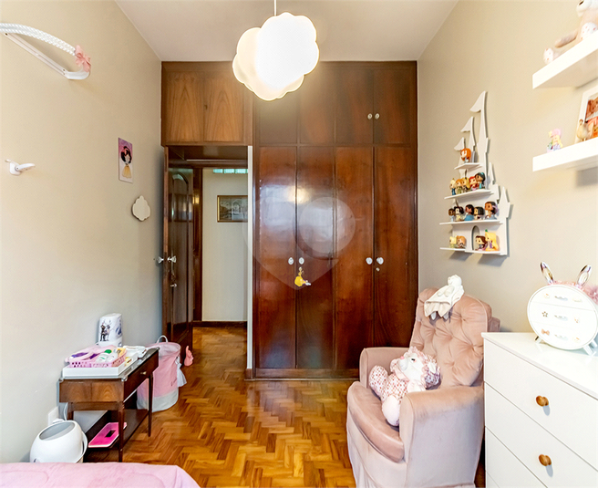 Foto REO1096965