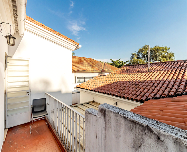 Foto REO1096965