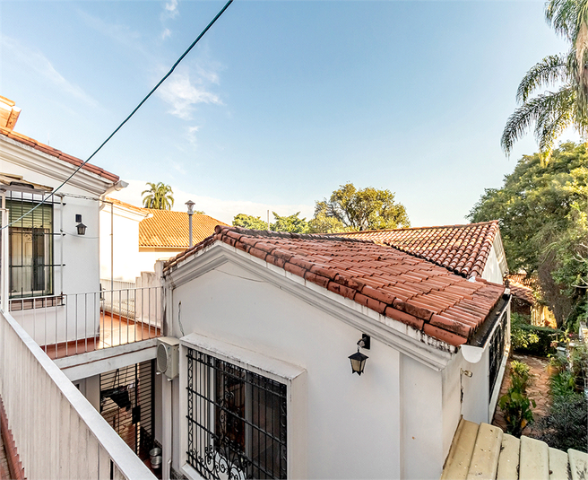 Foto REO1096965