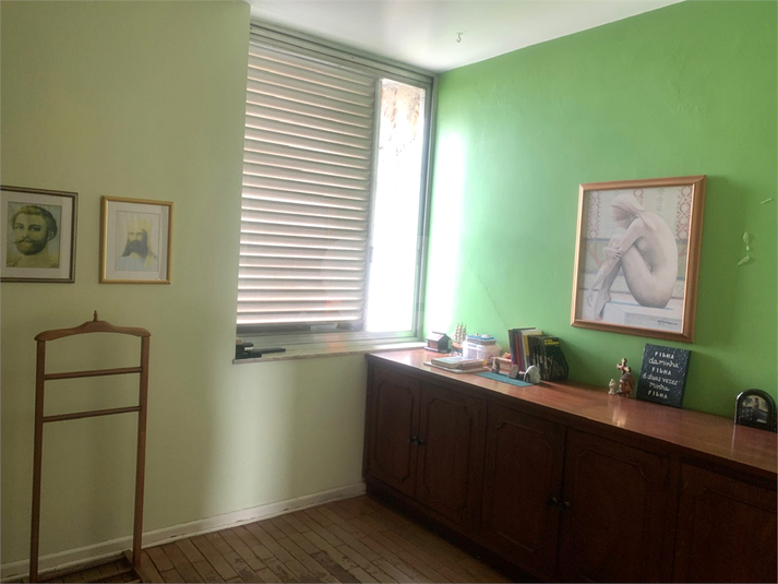 Foto REO1096967