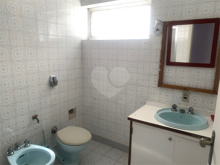 Foto REO1096967