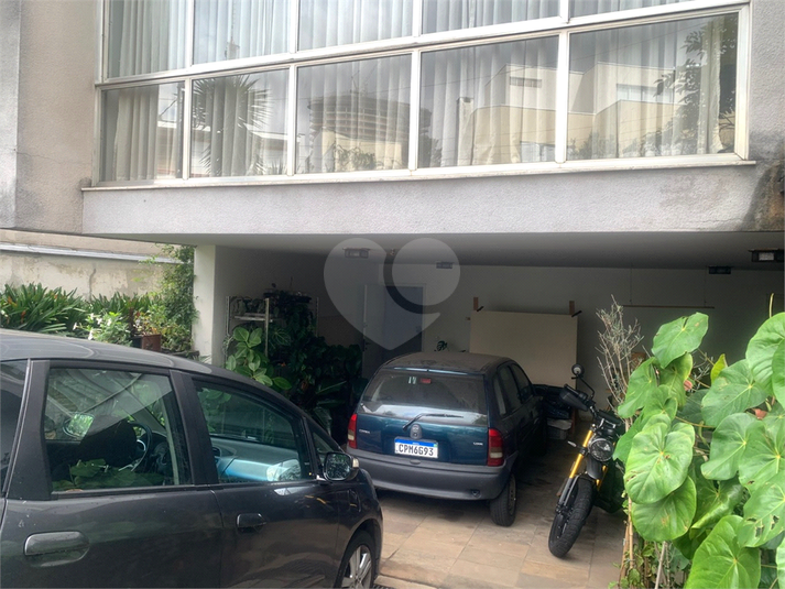 Foto REO1096967